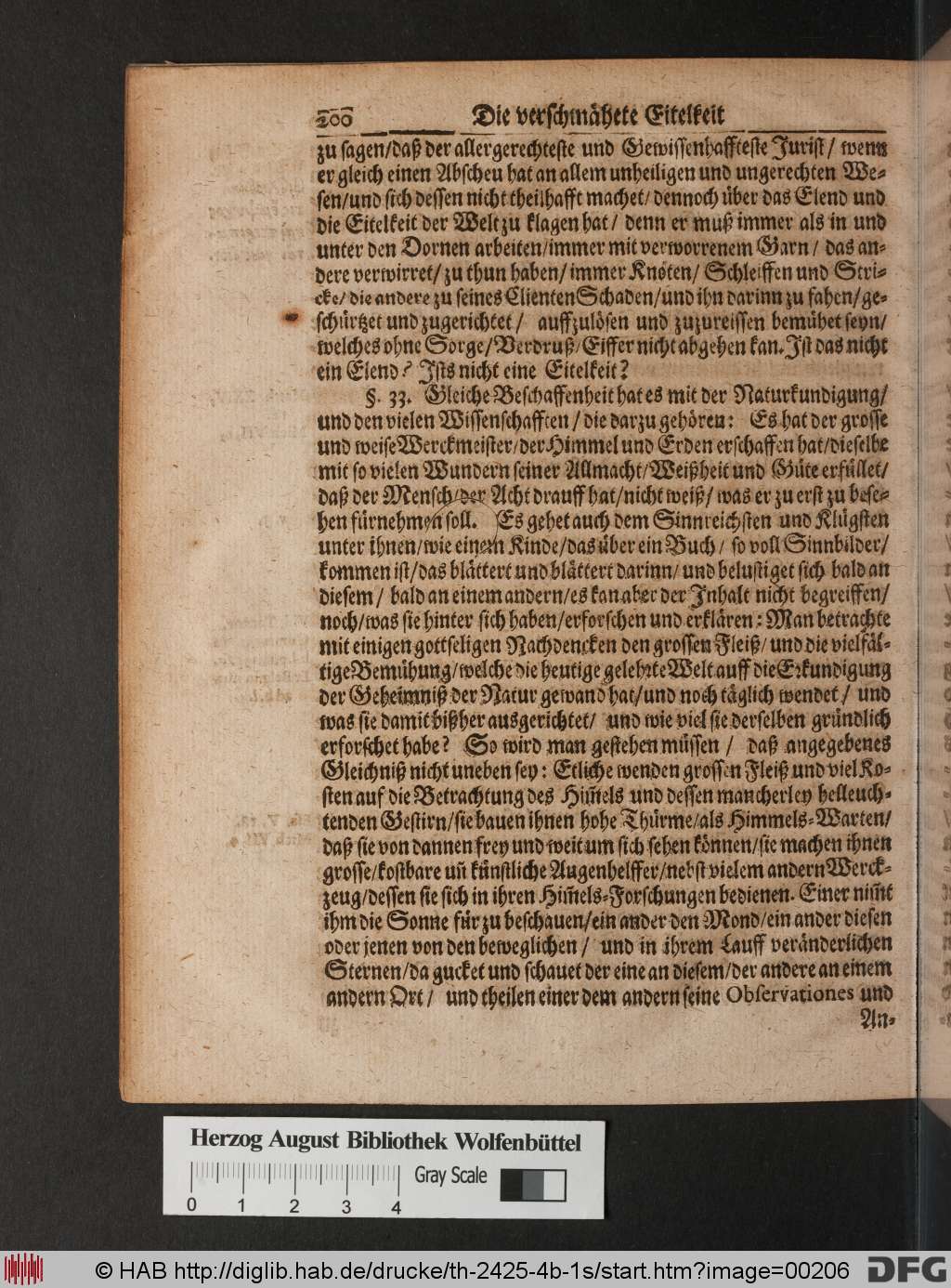 http://diglib.hab.de/drucke/th-2425-4b-1s/00206.jpg