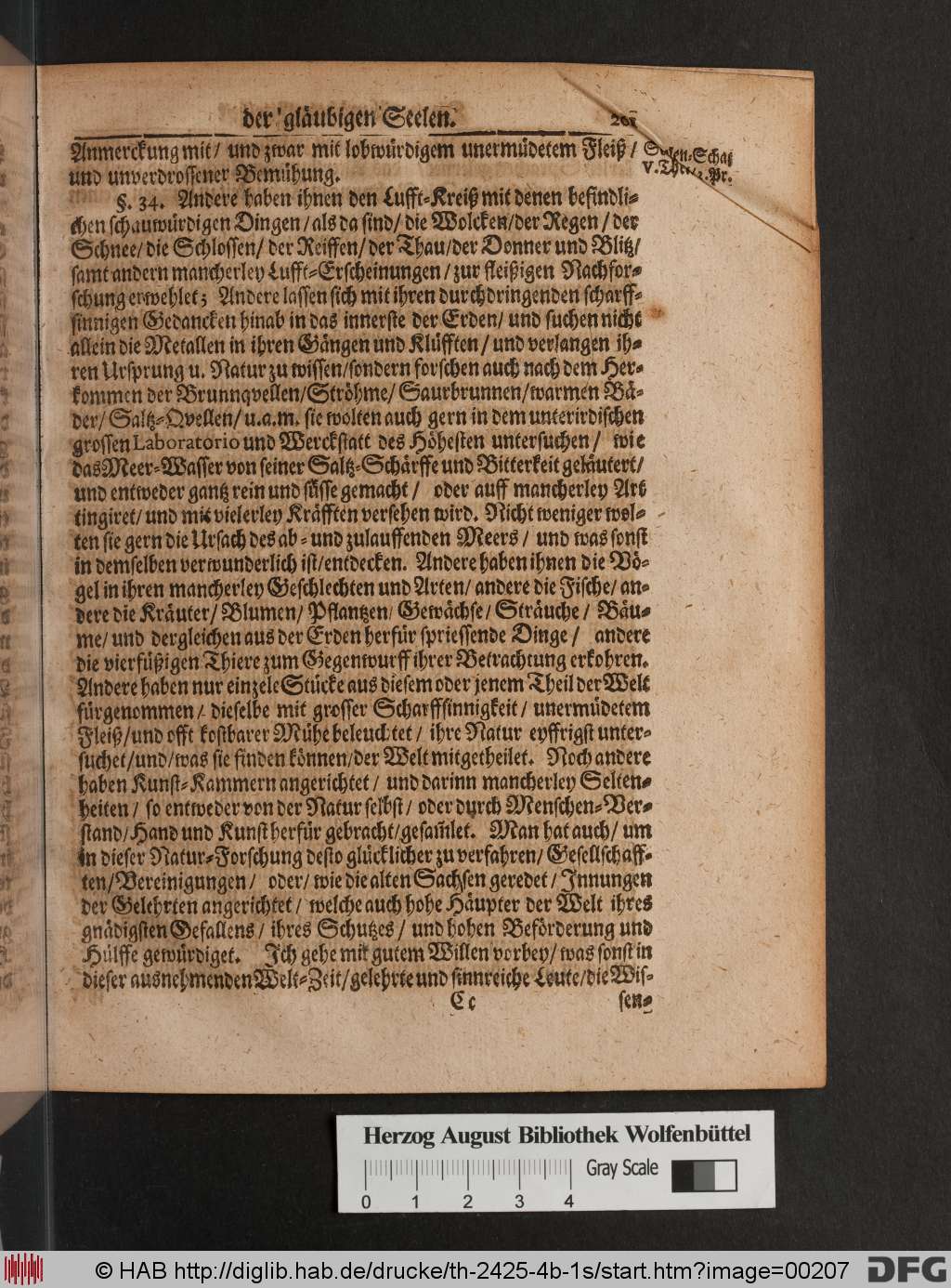 http://diglib.hab.de/drucke/th-2425-4b-1s/00207.jpg