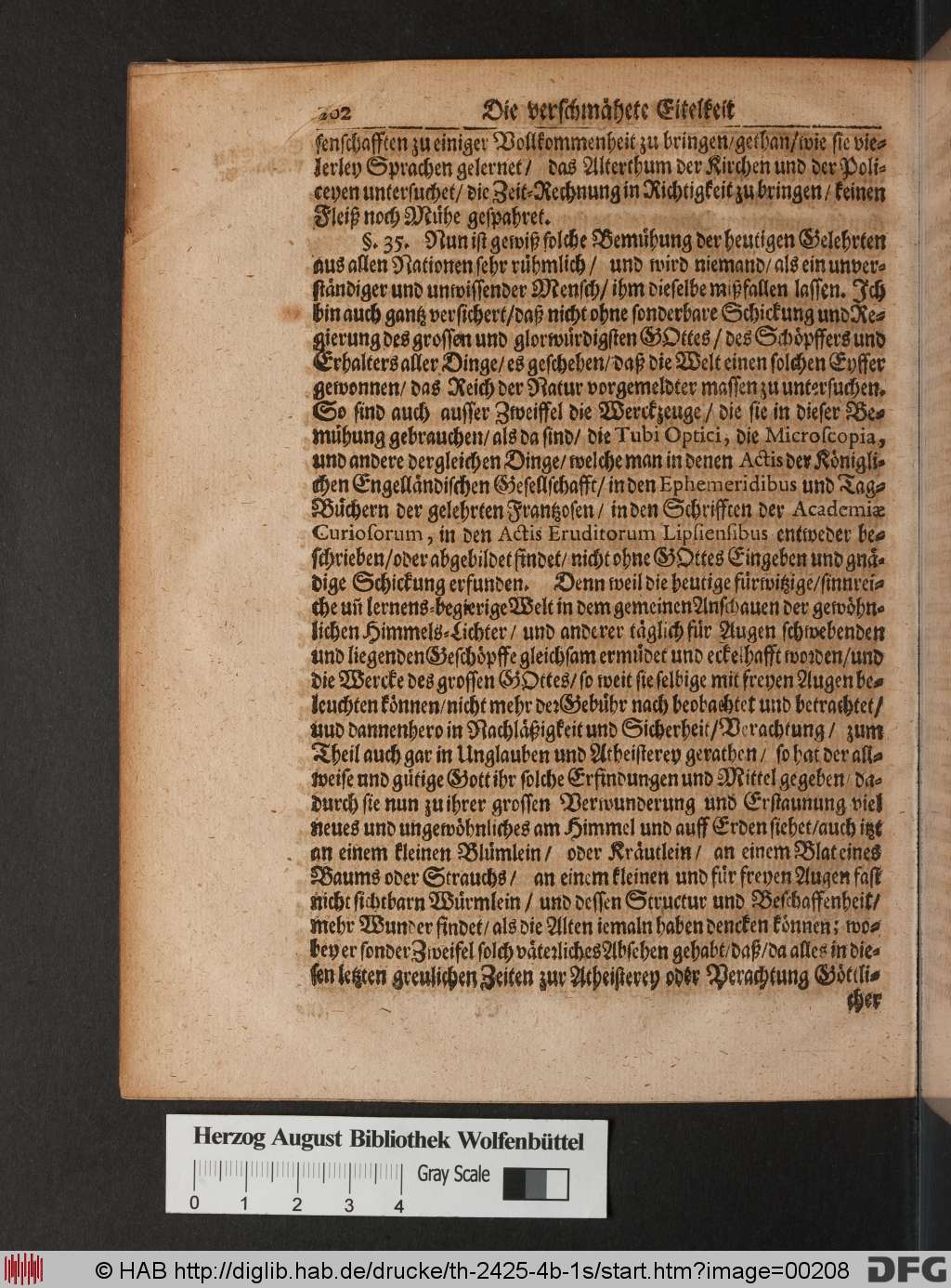 http://diglib.hab.de/drucke/th-2425-4b-1s/00208.jpg