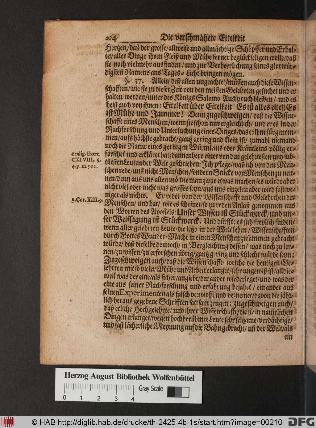http://diglib.hab.de/drucke/th-2425-4b-1s/00210.jpg