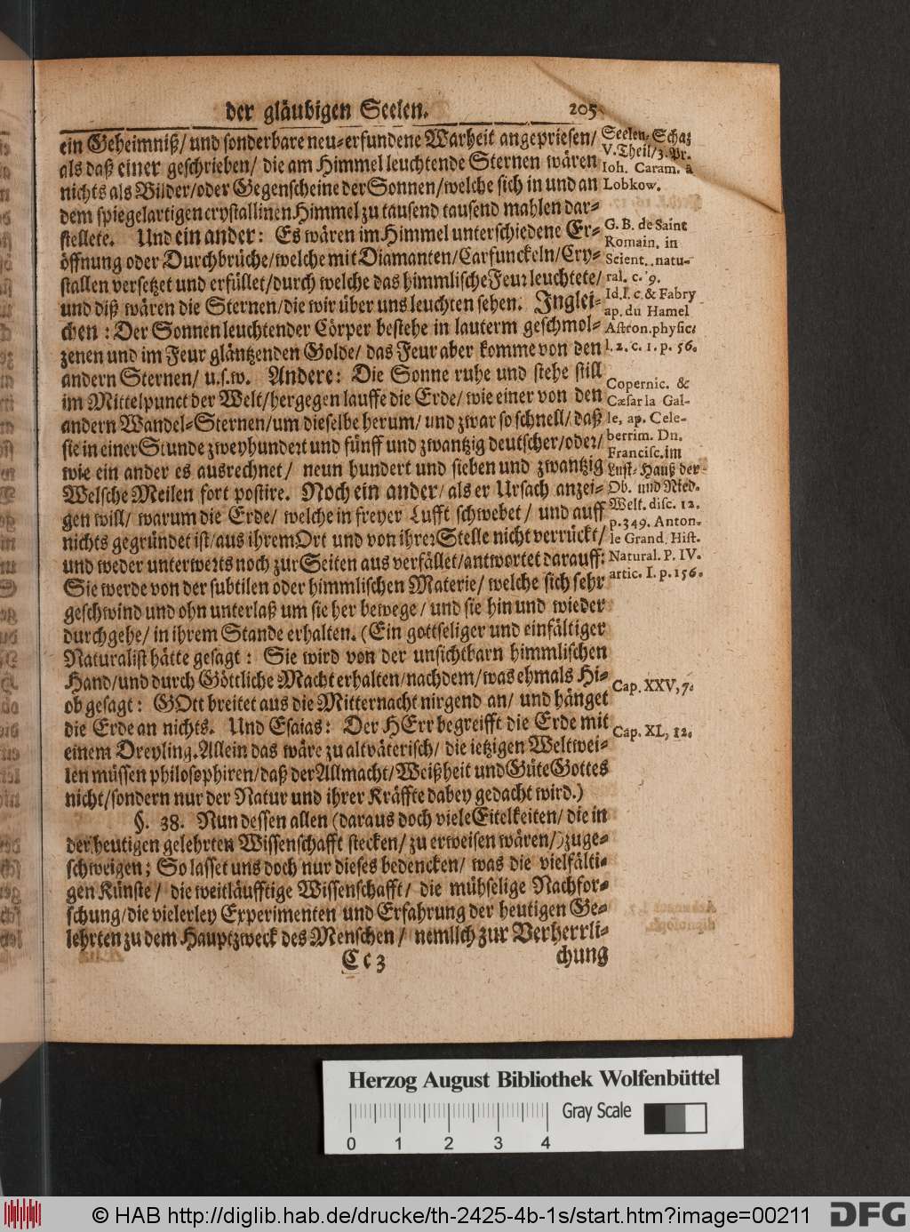 http://diglib.hab.de/drucke/th-2425-4b-1s/00211.jpg