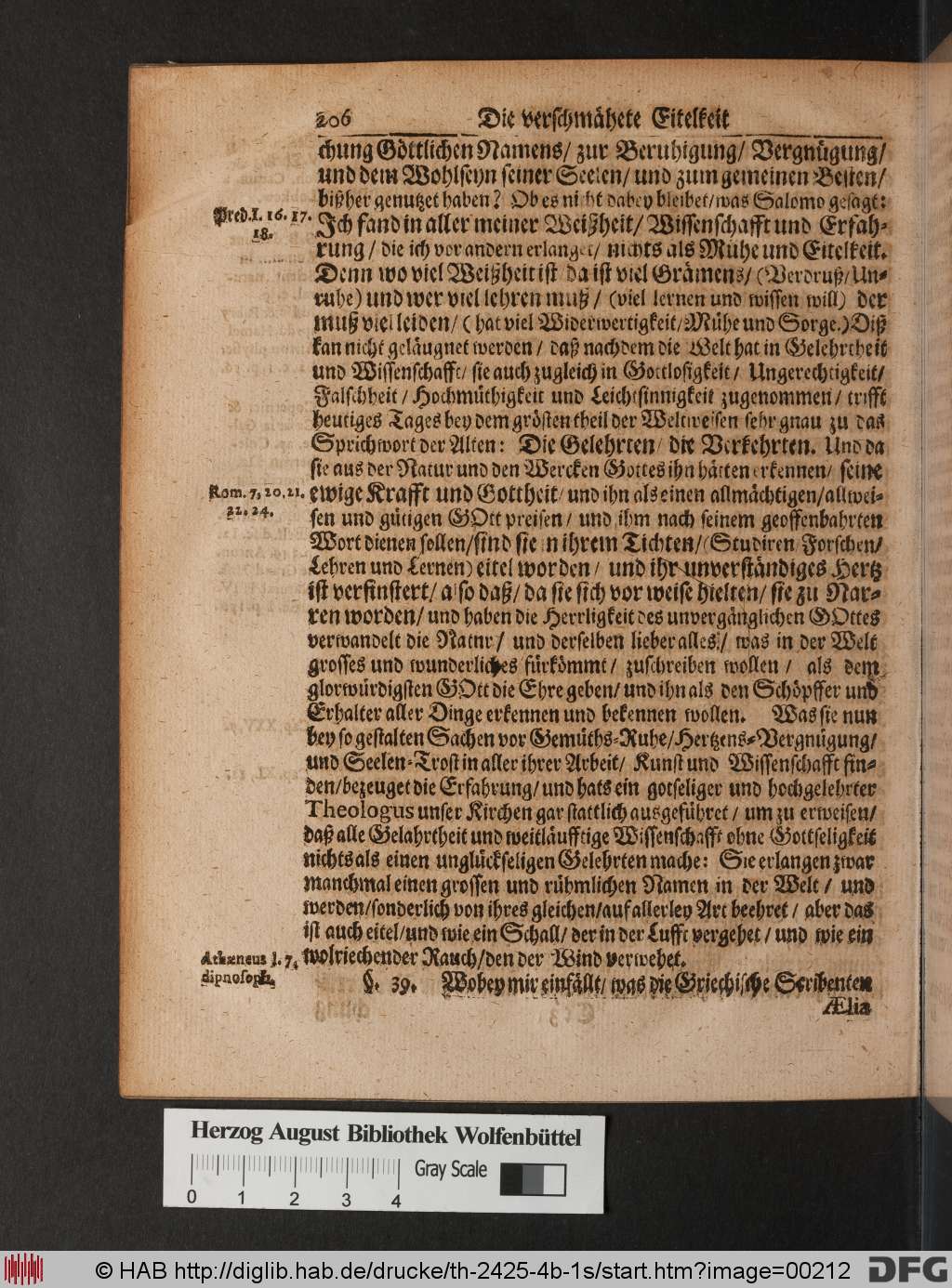 http://diglib.hab.de/drucke/th-2425-4b-1s/00212.jpg