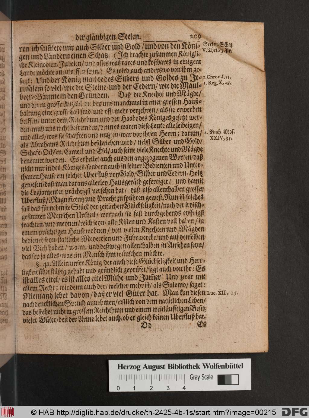 http://diglib.hab.de/drucke/th-2425-4b-1s/00215.jpg