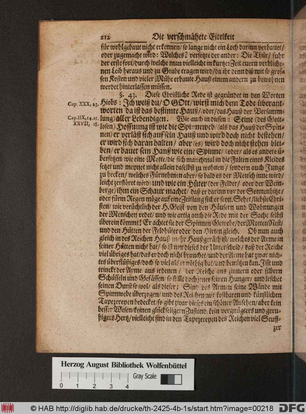 http://diglib.hab.de/drucke/th-2425-4b-1s/00218.jpg