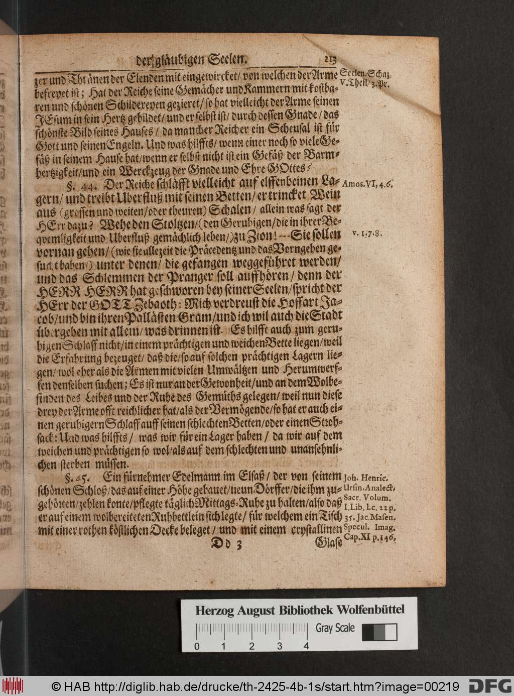 http://diglib.hab.de/drucke/th-2425-4b-1s/00219.jpg