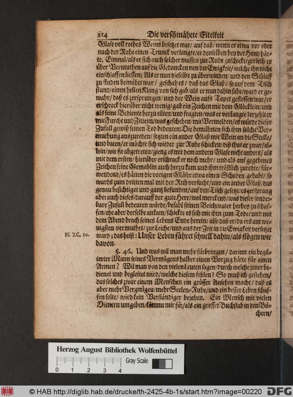 http://diglib.hab.de/drucke/th-2425-4b-1s/00220.jpg