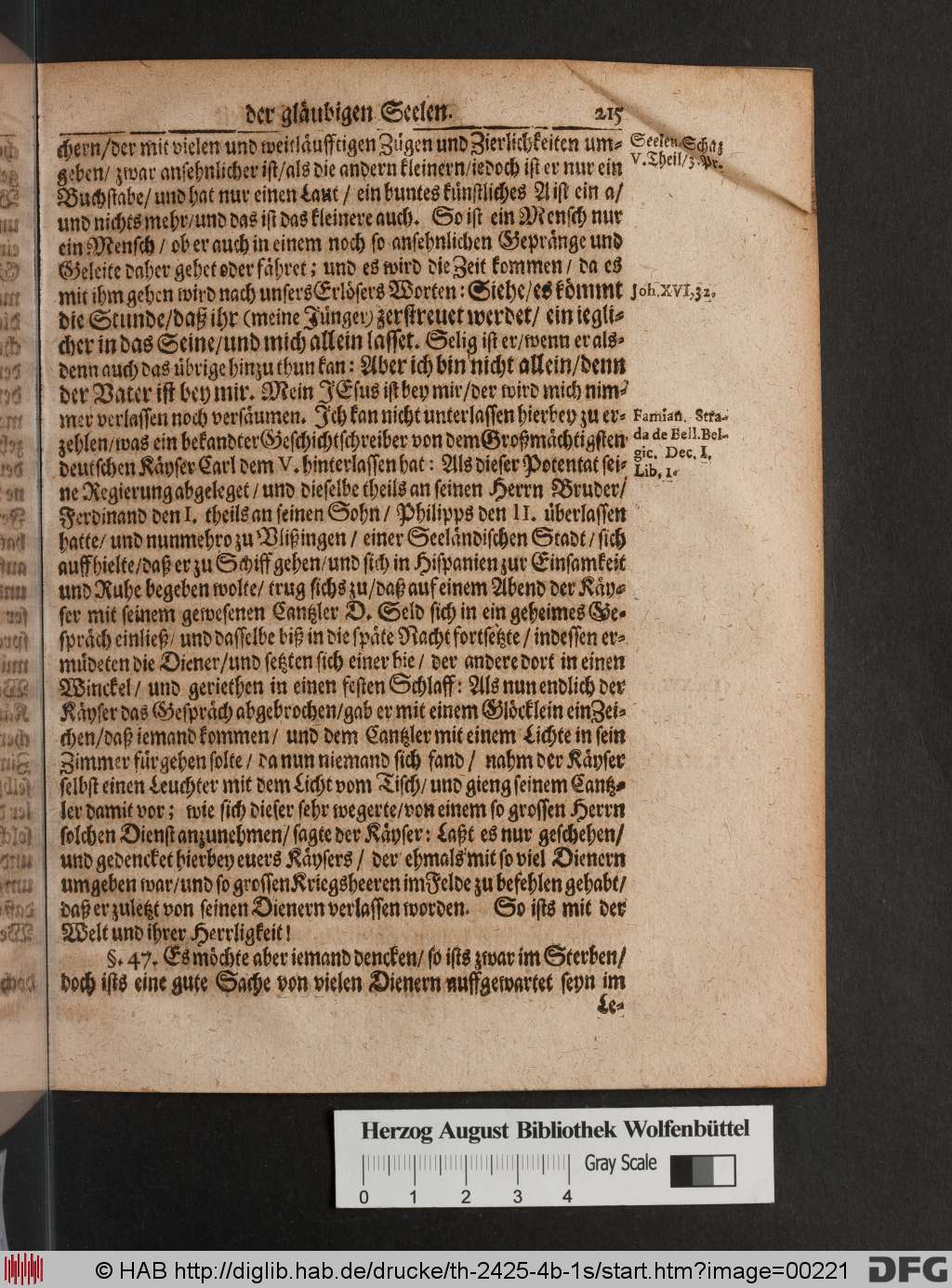 http://diglib.hab.de/drucke/th-2425-4b-1s/00221.jpg