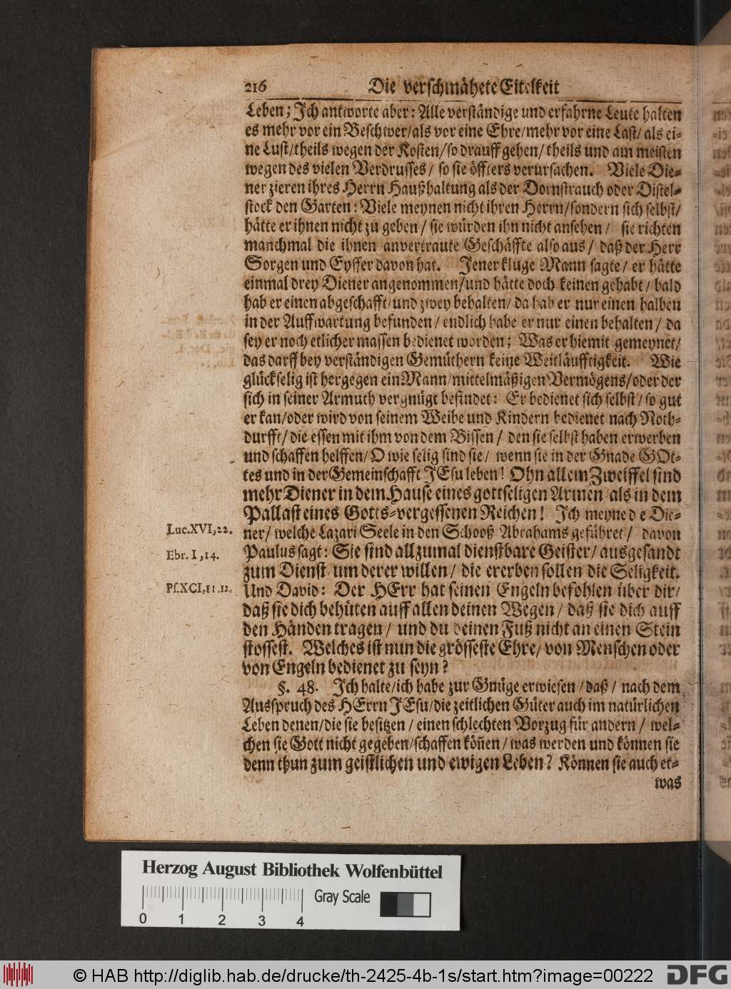 http://diglib.hab.de/drucke/th-2425-4b-1s/00222.jpg