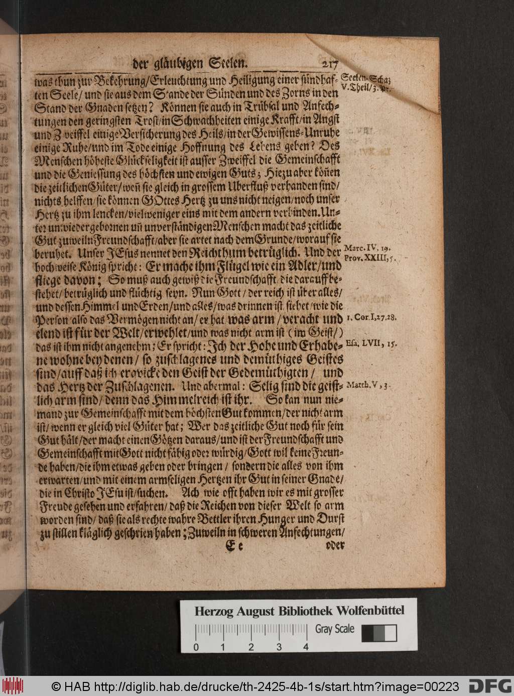 http://diglib.hab.de/drucke/th-2425-4b-1s/00223.jpg