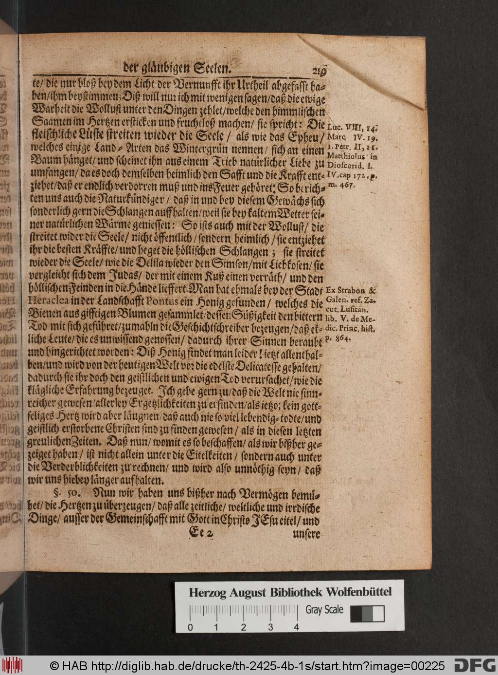 http://diglib.hab.de/drucke/th-2425-4b-1s/00225.jpg