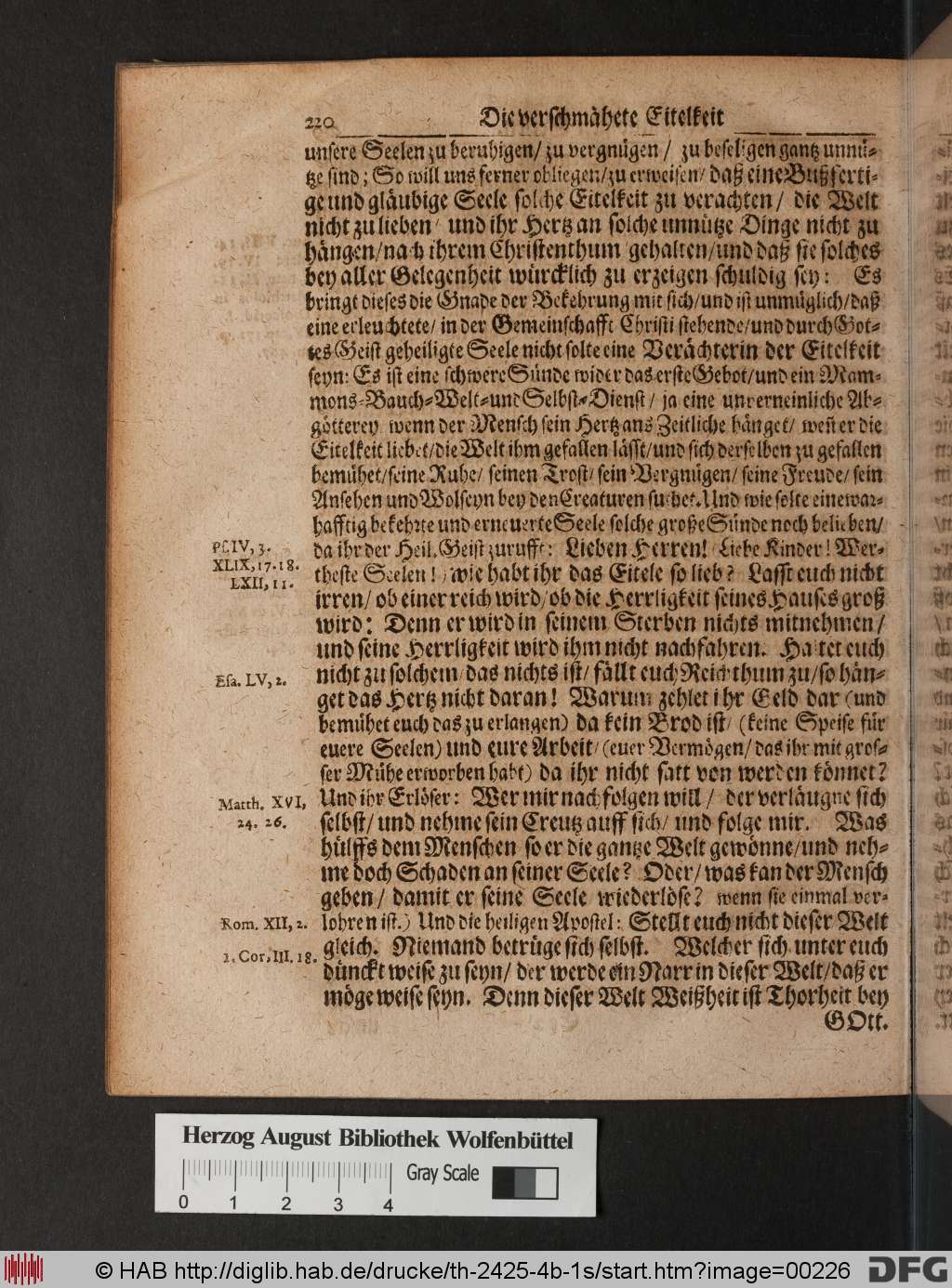 http://diglib.hab.de/drucke/th-2425-4b-1s/00226.jpg