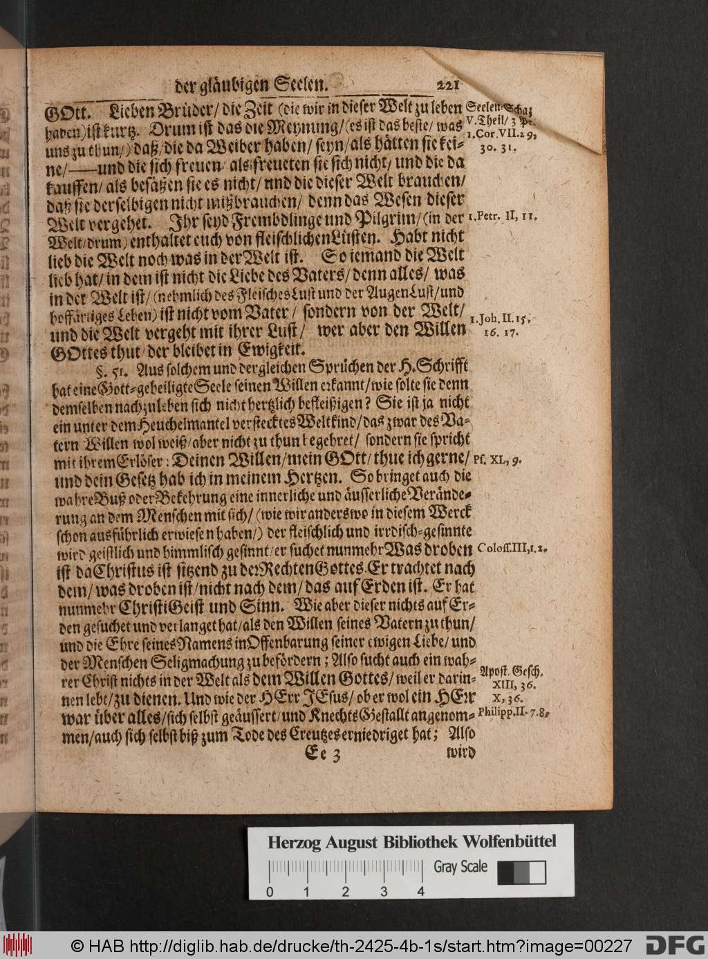 http://diglib.hab.de/drucke/th-2425-4b-1s/00227.jpg
