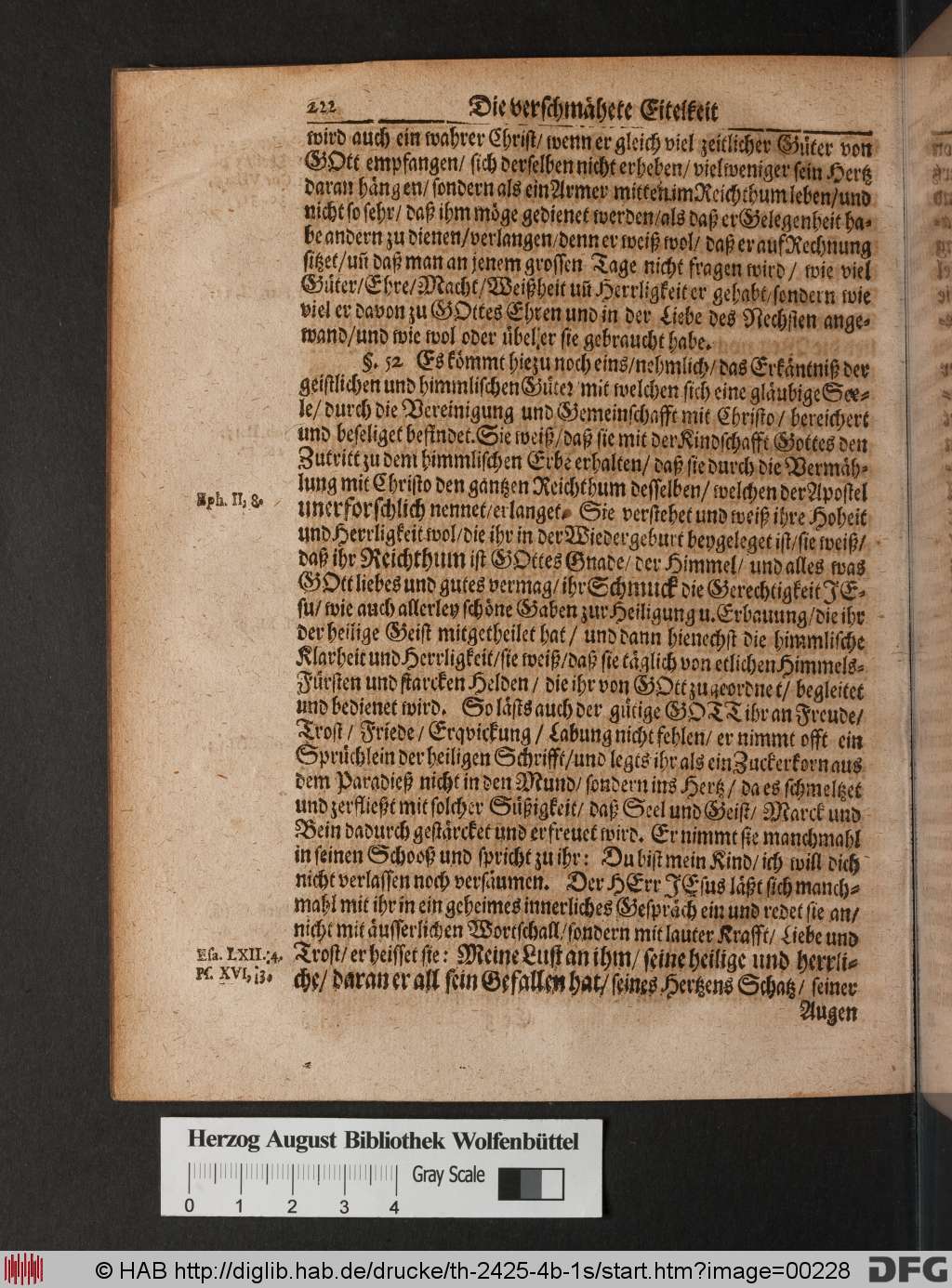 http://diglib.hab.de/drucke/th-2425-4b-1s/00228.jpg