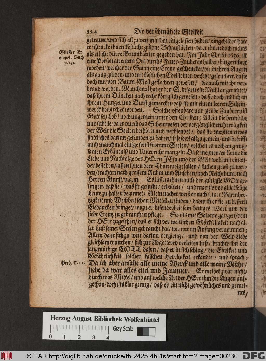 http://diglib.hab.de/drucke/th-2425-4b-1s/00230.jpg