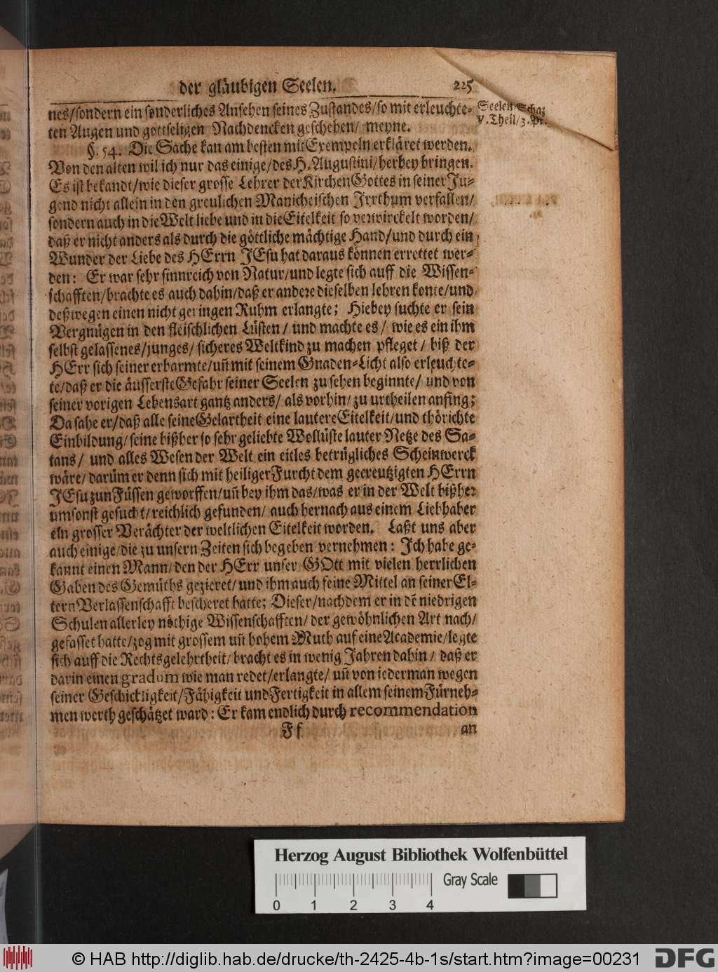 http://diglib.hab.de/drucke/th-2425-4b-1s/00231.jpg