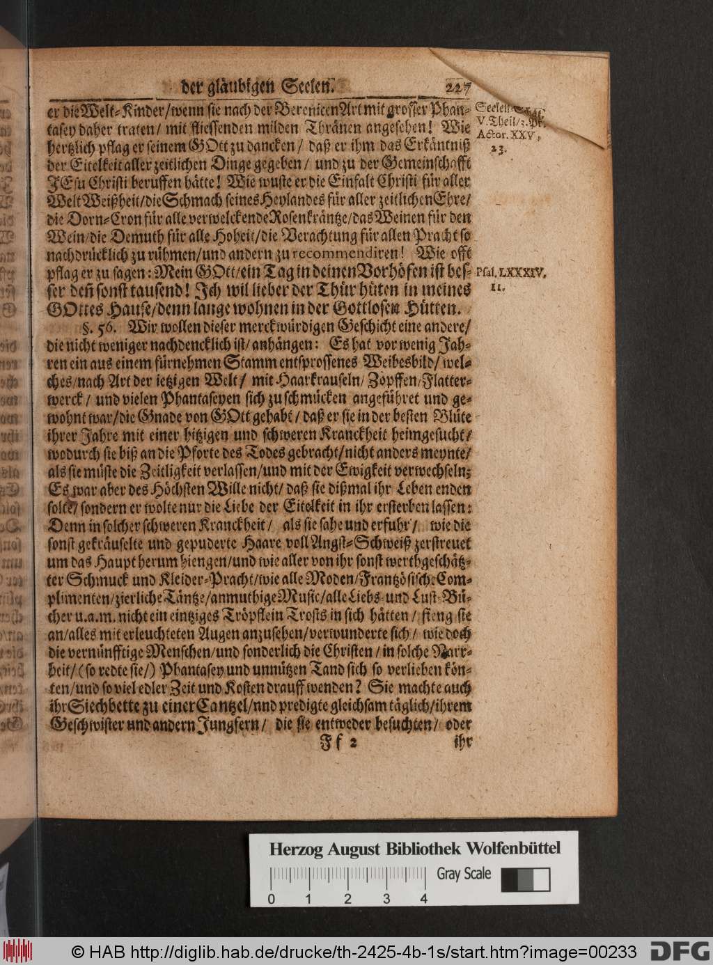 http://diglib.hab.de/drucke/th-2425-4b-1s/00233.jpg