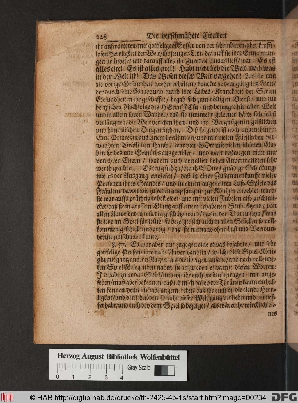 http://diglib.hab.de/drucke/th-2425-4b-1s/00234.jpg