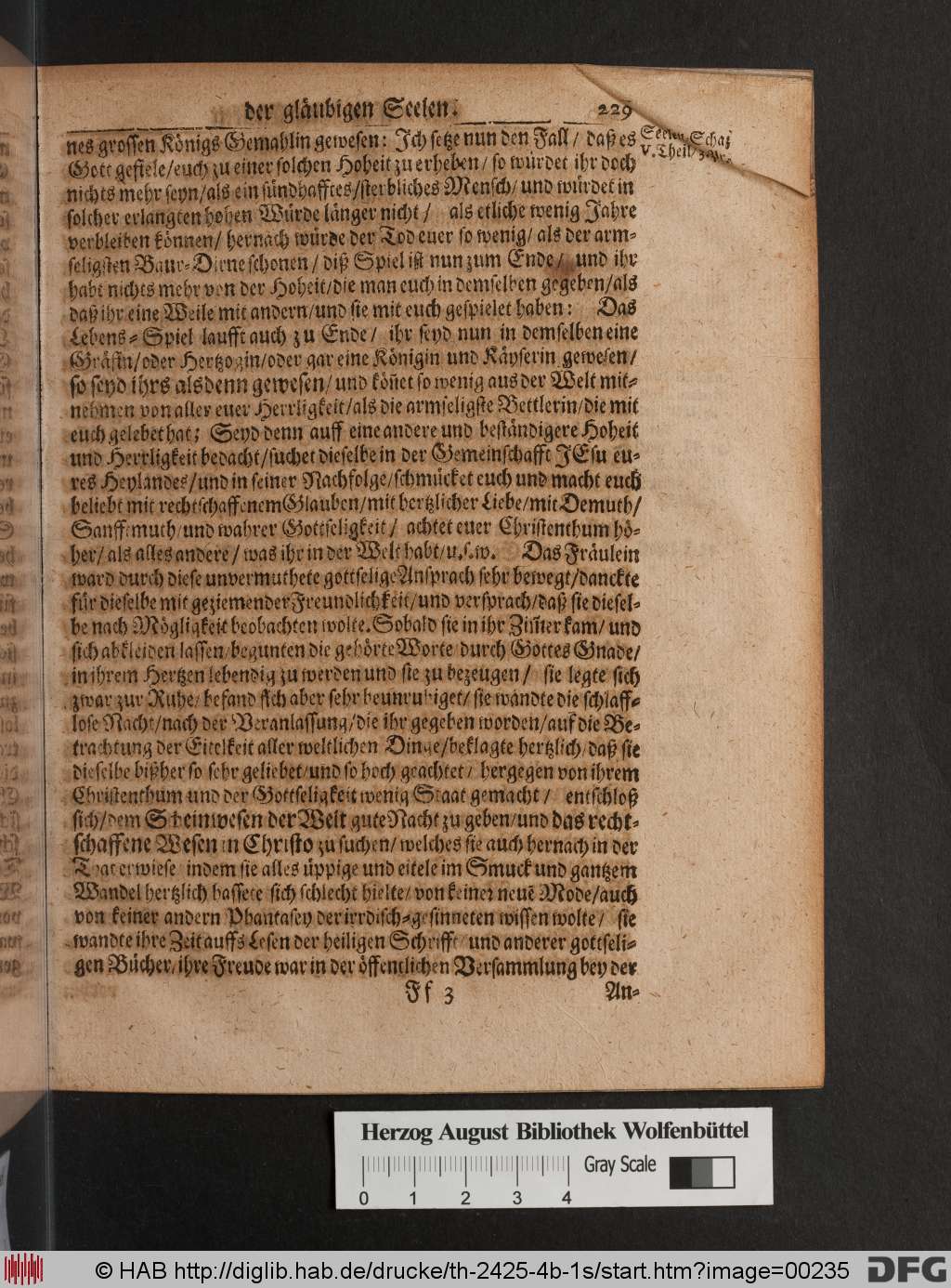 http://diglib.hab.de/drucke/th-2425-4b-1s/00235.jpg