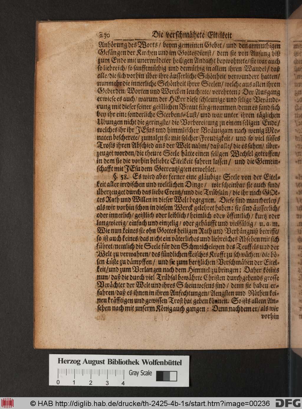 http://diglib.hab.de/drucke/th-2425-4b-1s/00236.jpg