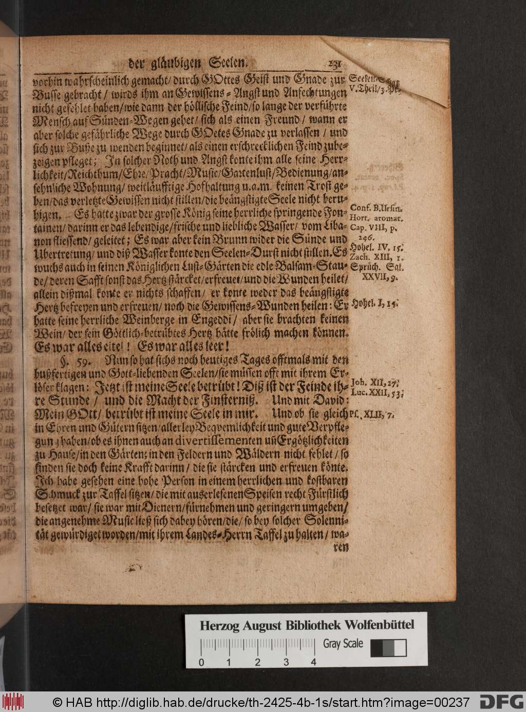 http://diglib.hab.de/drucke/th-2425-4b-1s/00237.jpg
