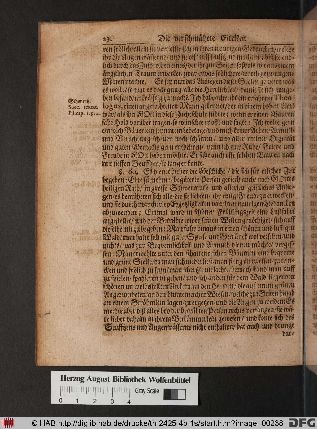 http://diglib.hab.de/drucke/th-2425-4b-1s/00238.jpg