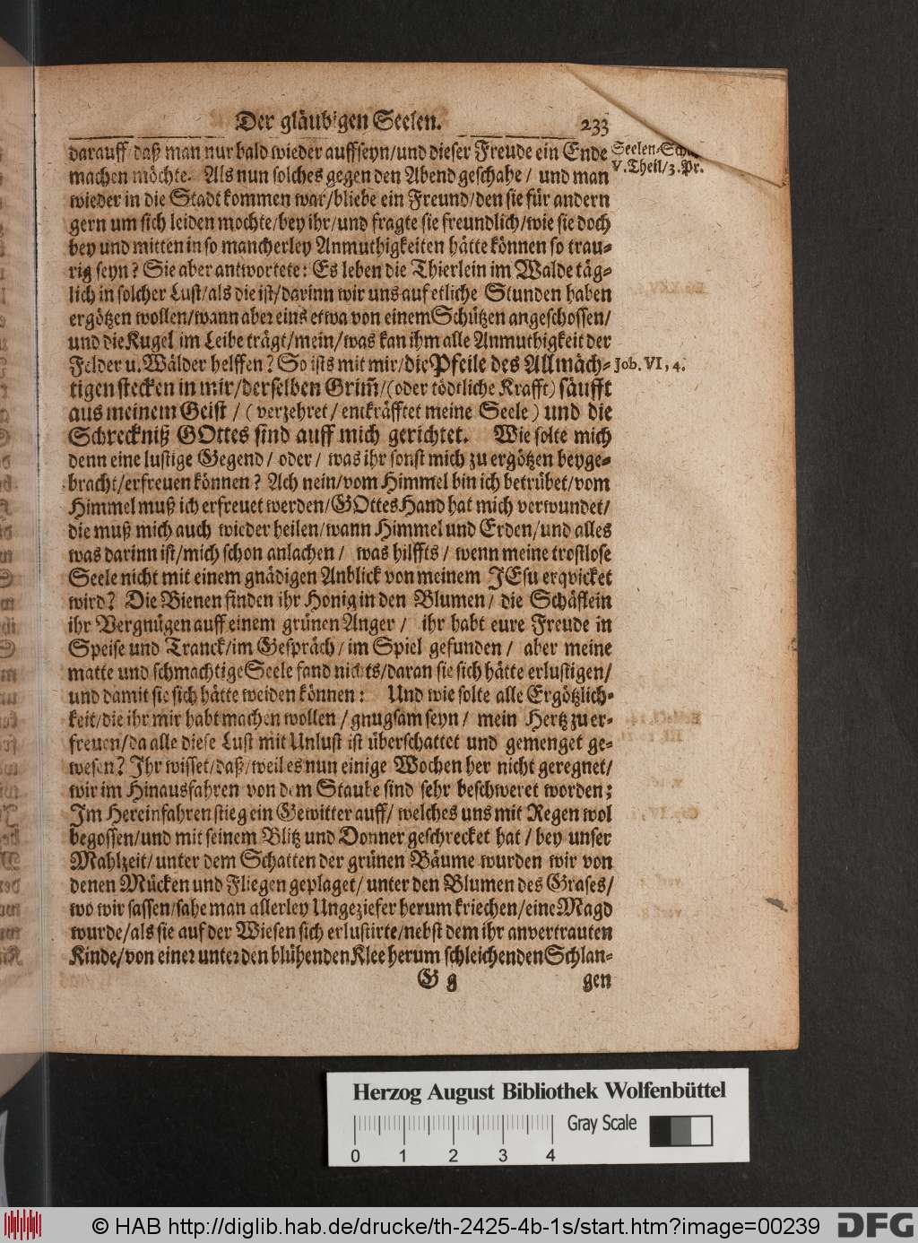 http://diglib.hab.de/drucke/th-2425-4b-1s/00239.jpg