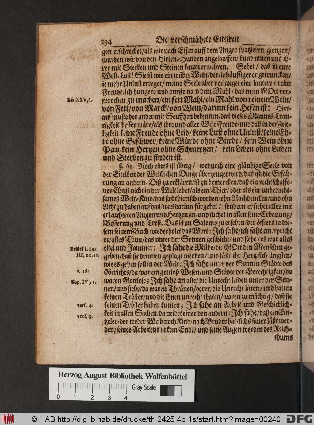 http://diglib.hab.de/drucke/th-2425-4b-1s/00240.jpg