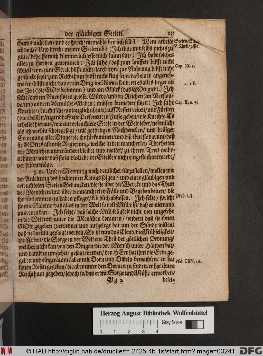 http://diglib.hab.de/drucke/th-2425-4b-1s/00241.jpg