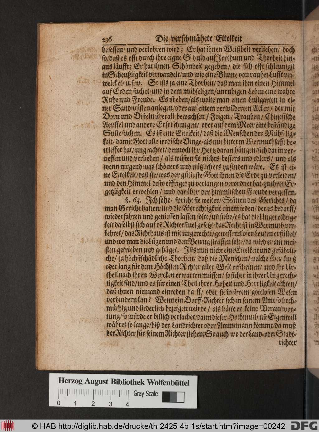 http://diglib.hab.de/drucke/th-2425-4b-1s/00242.jpg
