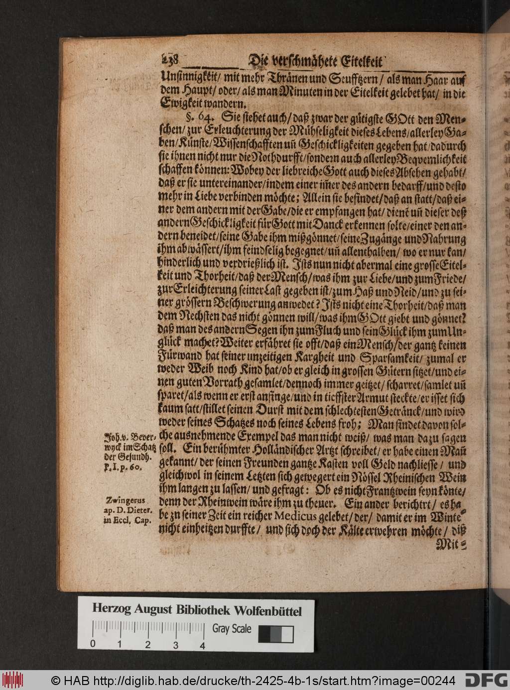 http://diglib.hab.de/drucke/th-2425-4b-1s/00244.jpg