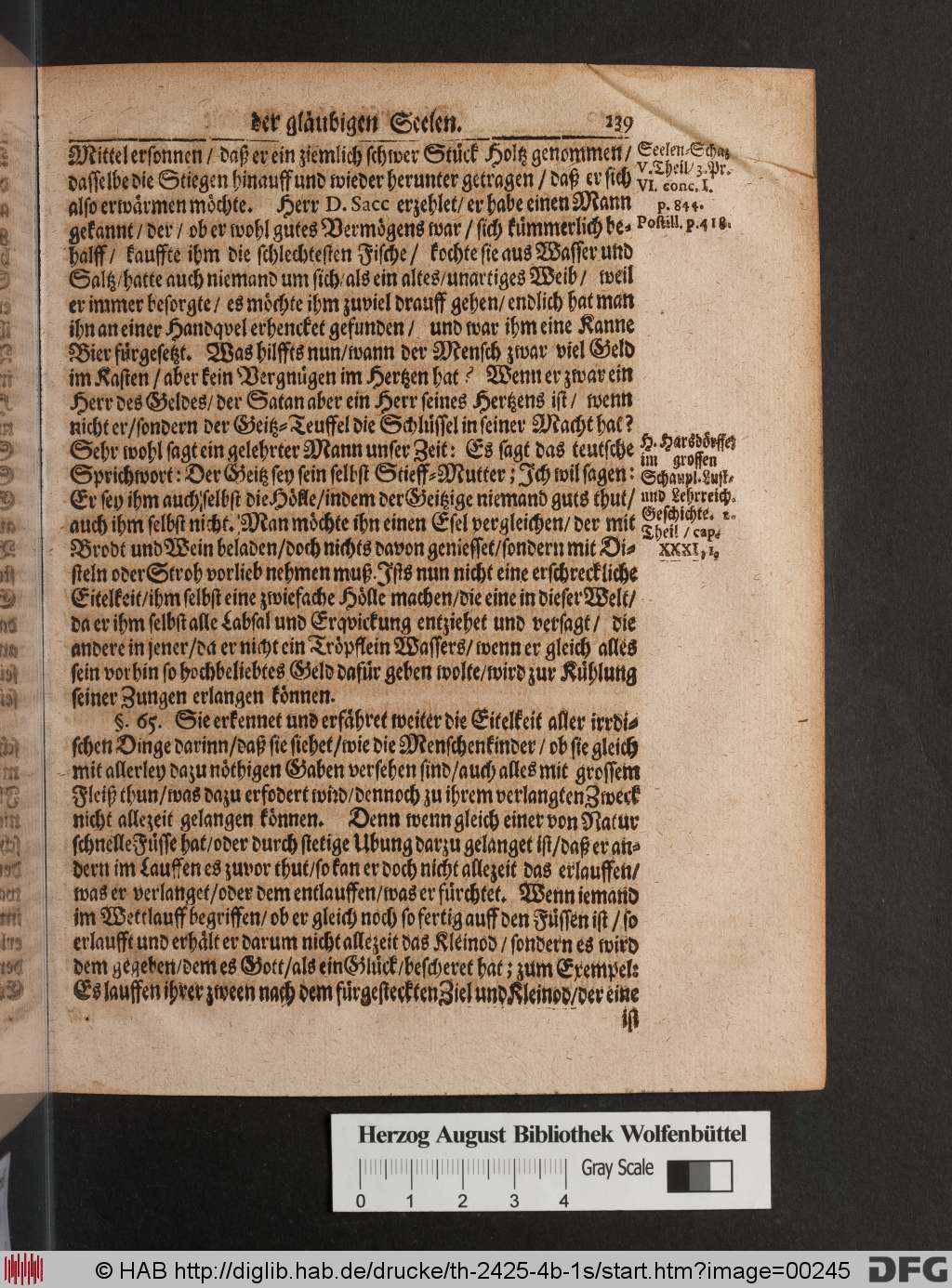 http://diglib.hab.de/drucke/th-2425-4b-1s/00245.jpg