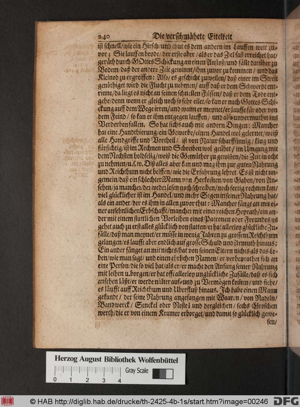 http://diglib.hab.de/drucke/th-2425-4b-1s/00246.jpg
