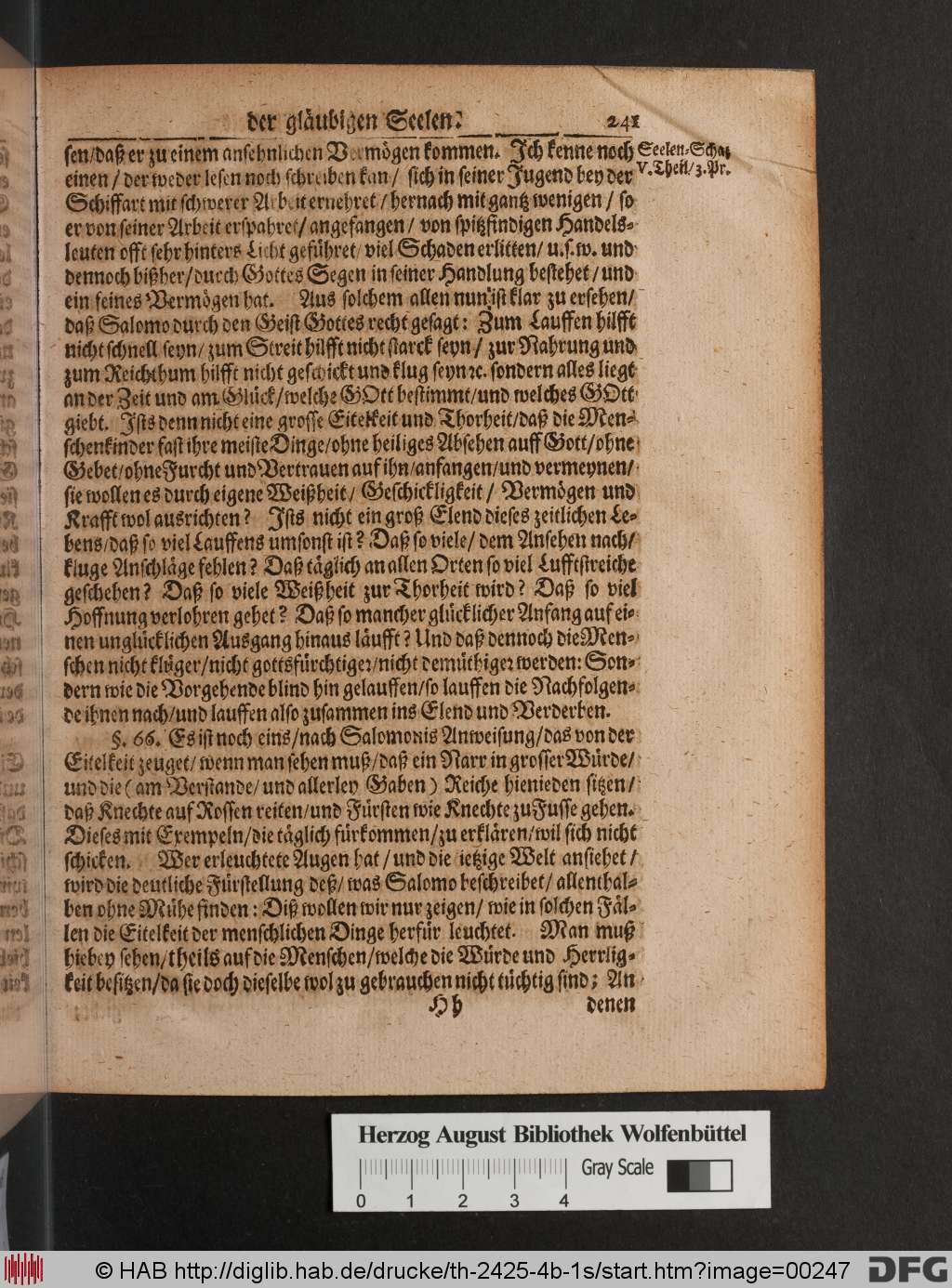 http://diglib.hab.de/drucke/th-2425-4b-1s/00247.jpg