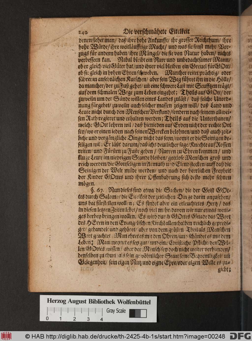 http://diglib.hab.de/drucke/th-2425-4b-1s/00248.jpg