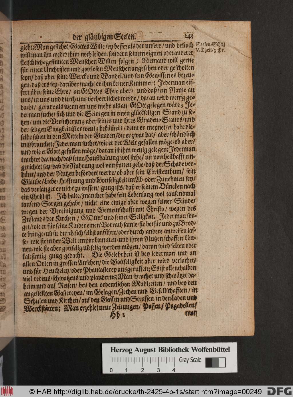 http://diglib.hab.de/drucke/th-2425-4b-1s/00249.jpg