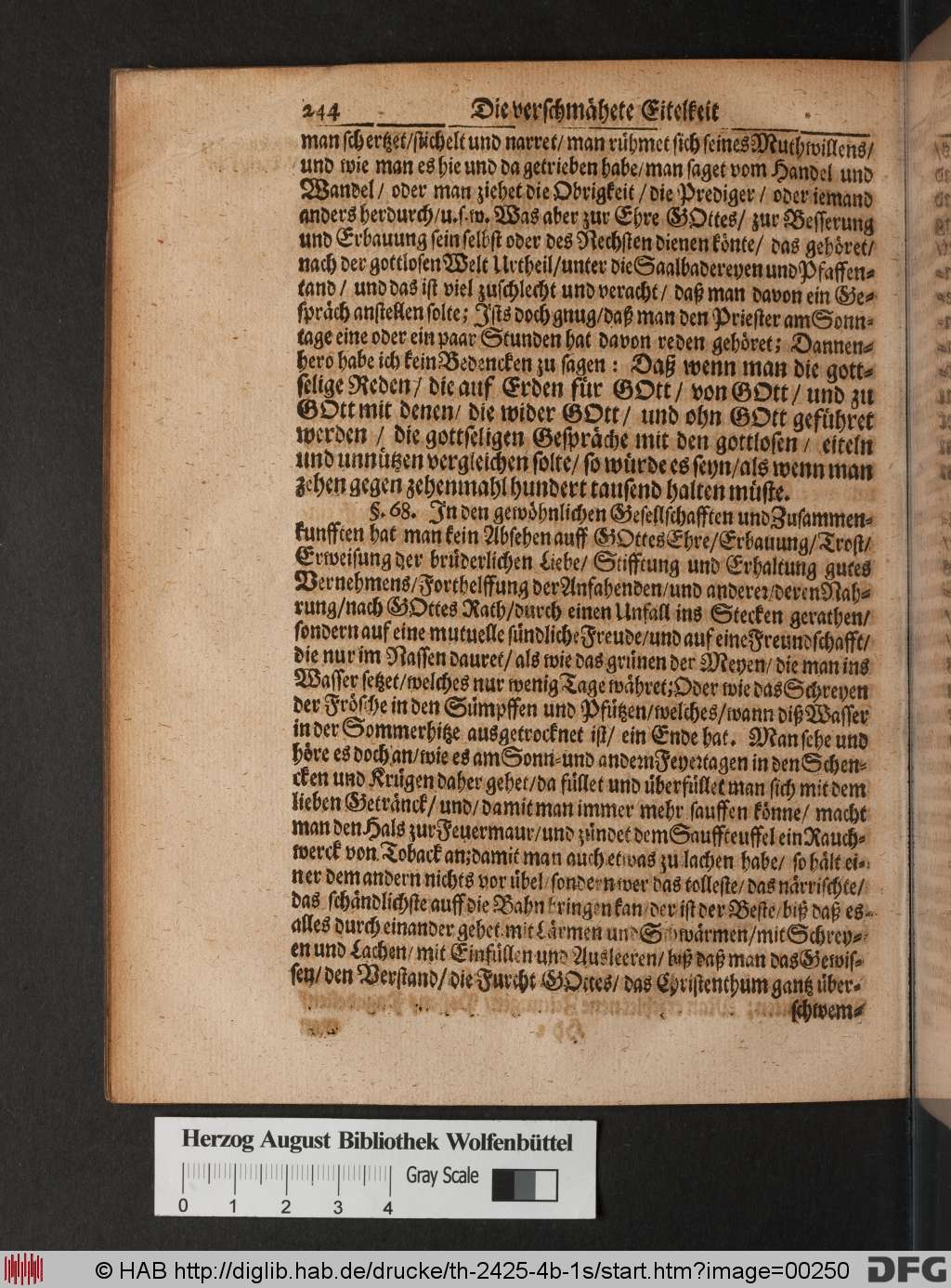 http://diglib.hab.de/drucke/th-2425-4b-1s/00250.jpg