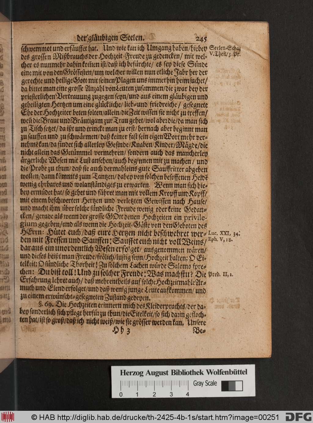 http://diglib.hab.de/drucke/th-2425-4b-1s/00251.jpg