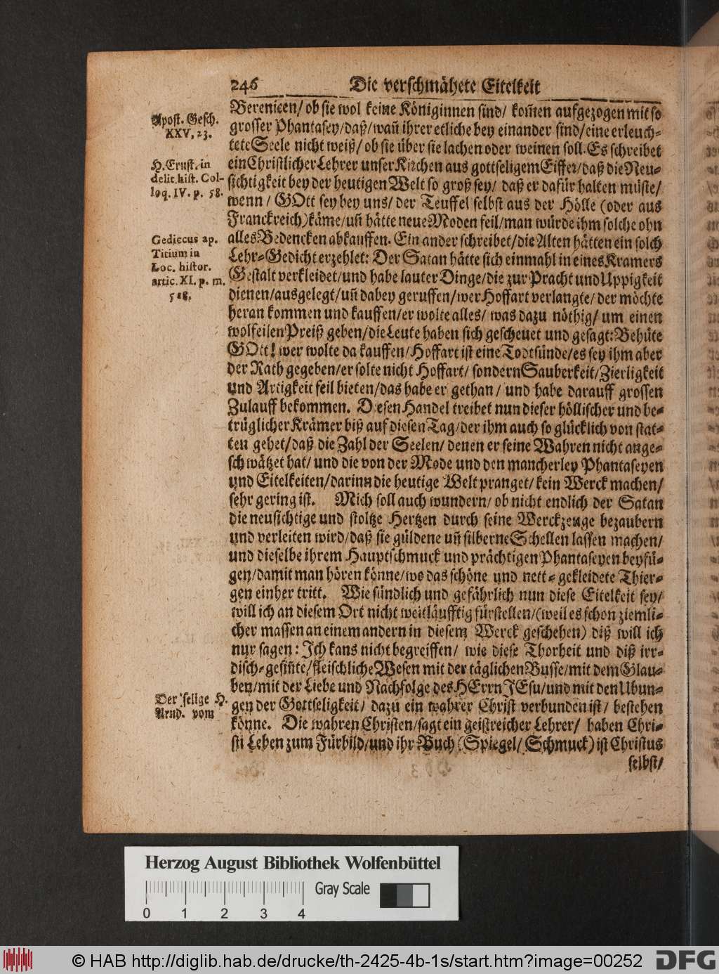 http://diglib.hab.de/drucke/th-2425-4b-1s/00252.jpg