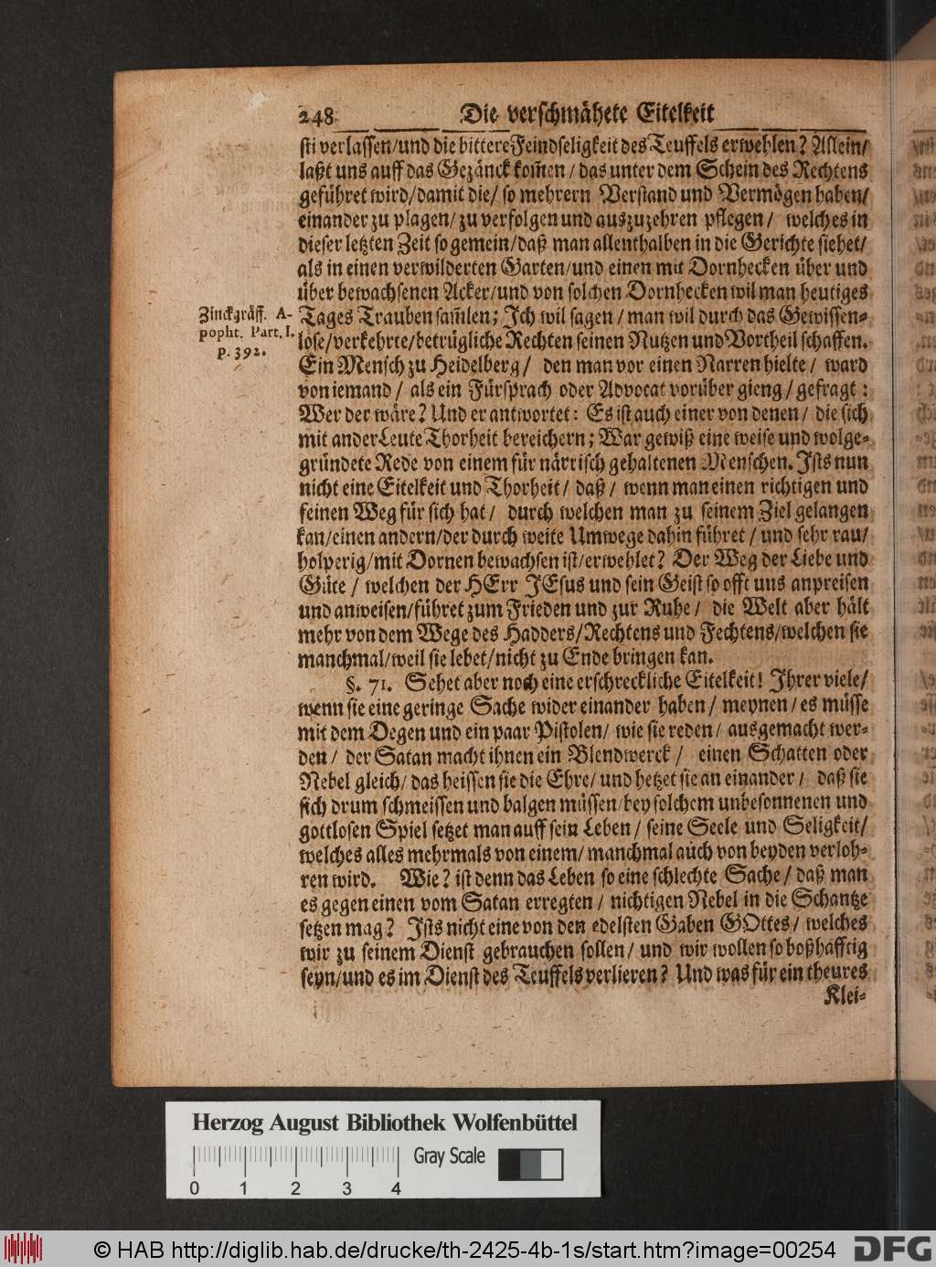 http://diglib.hab.de/drucke/th-2425-4b-1s/00254.jpg