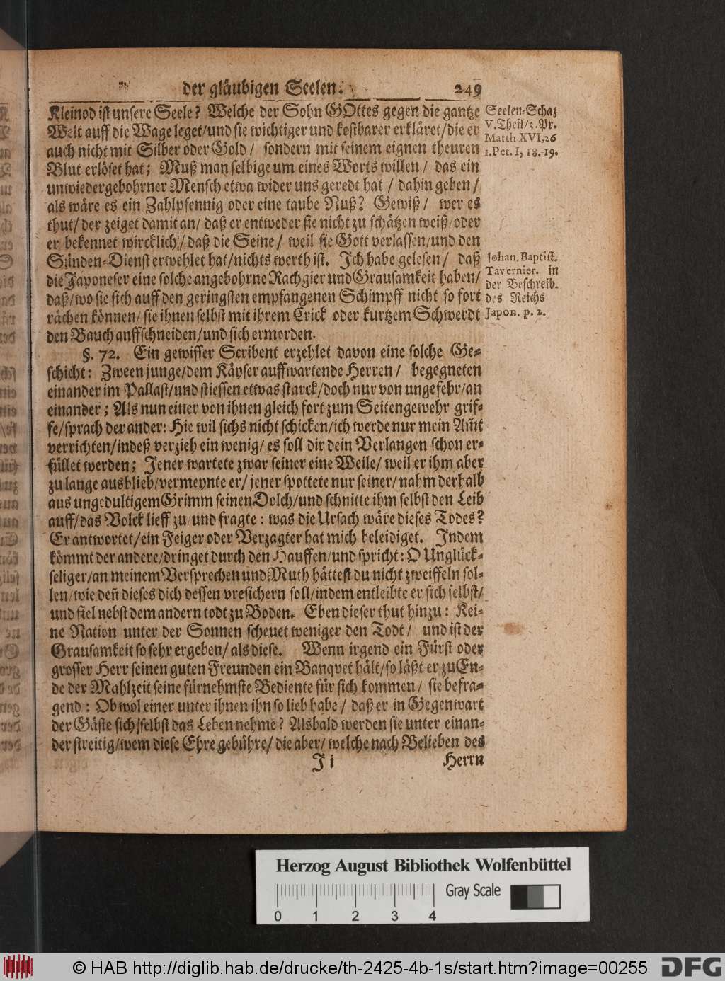 http://diglib.hab.de/drucke/th-2425-4b-1s/00255.jpg