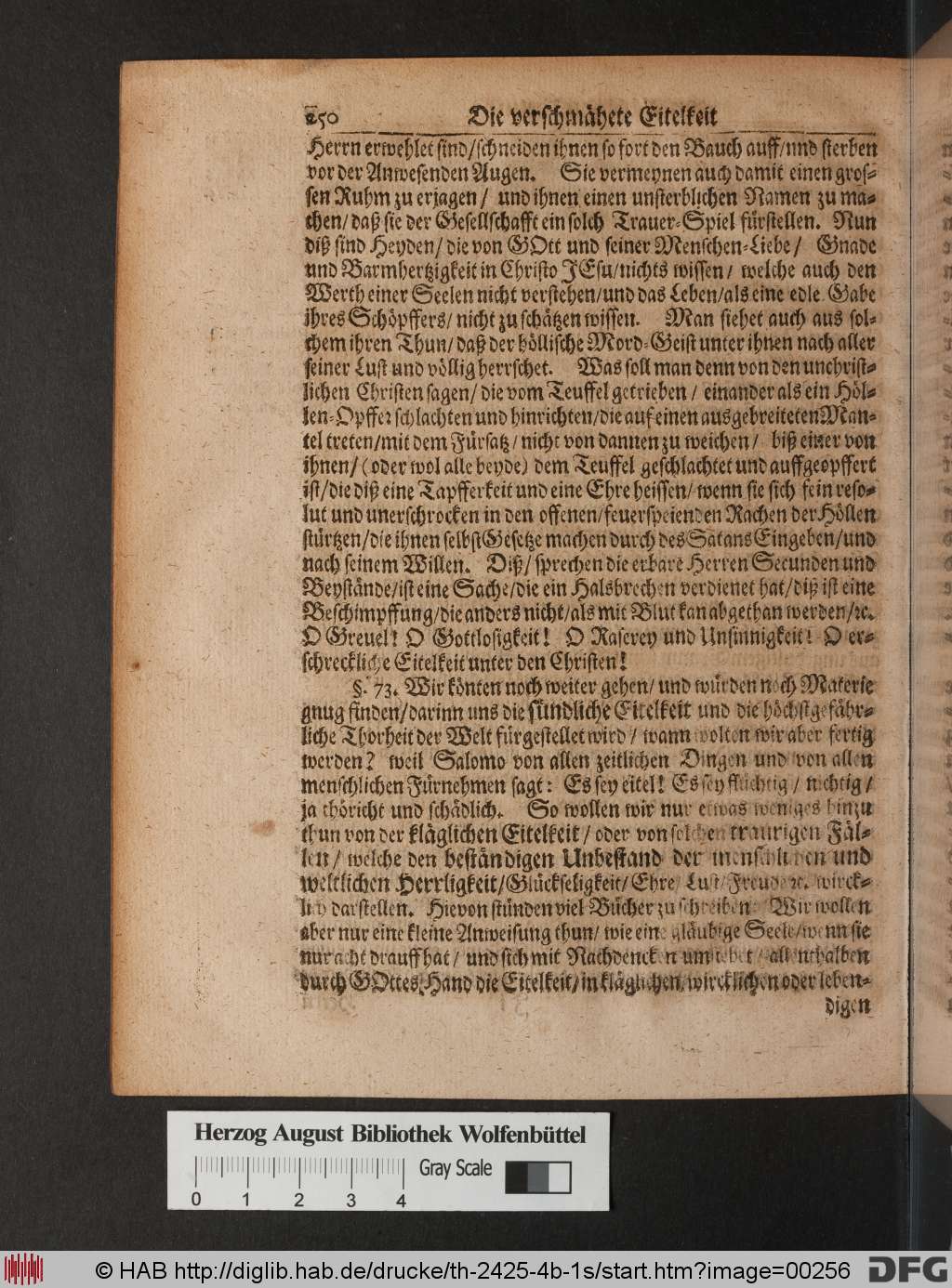 http://diglib.hab.de/drucke/th-2425-4b-1s/00256.jpg