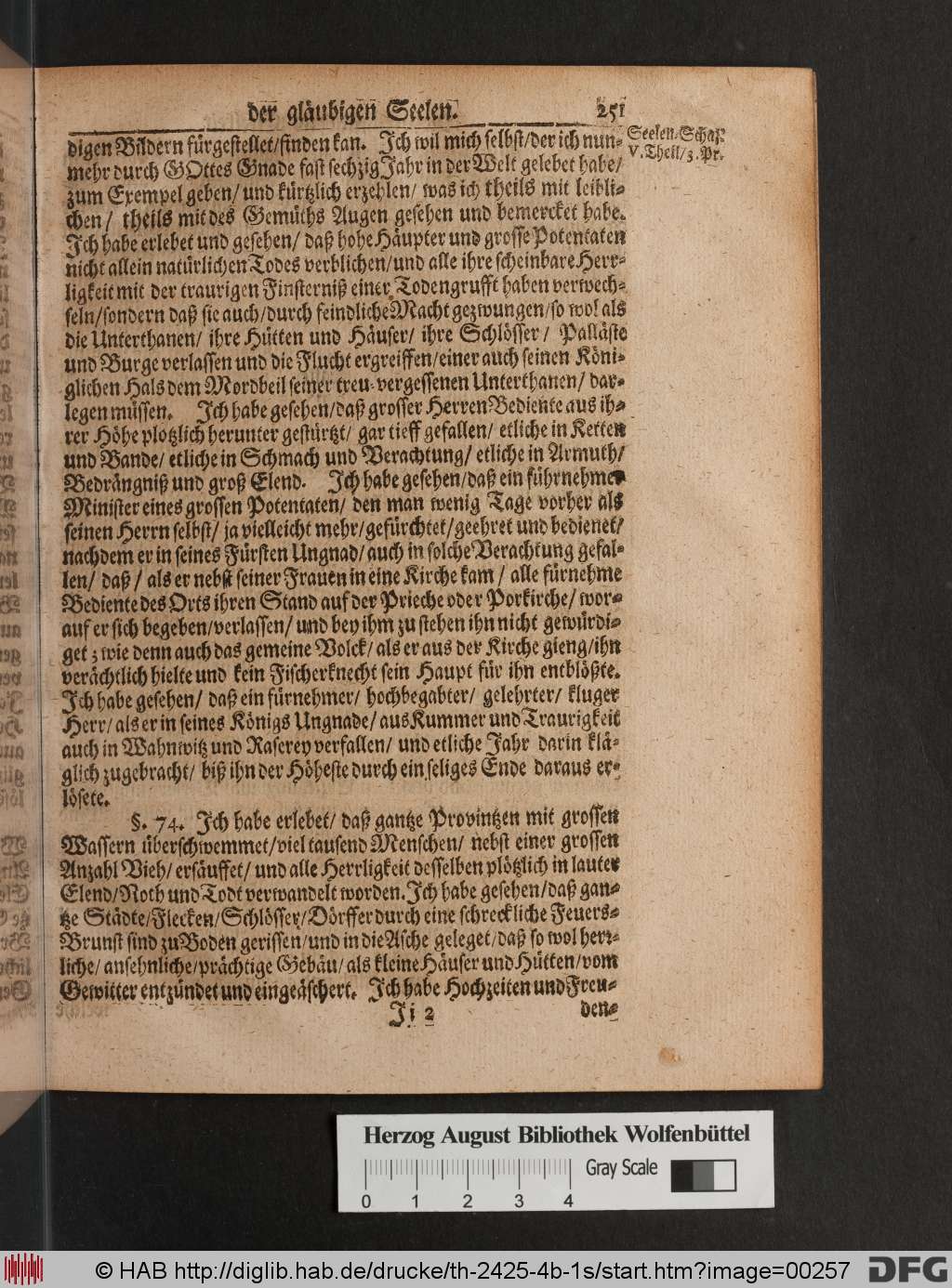 http://diglib.hab.de/drucke/th-2425-4b-1s/00257.jpg