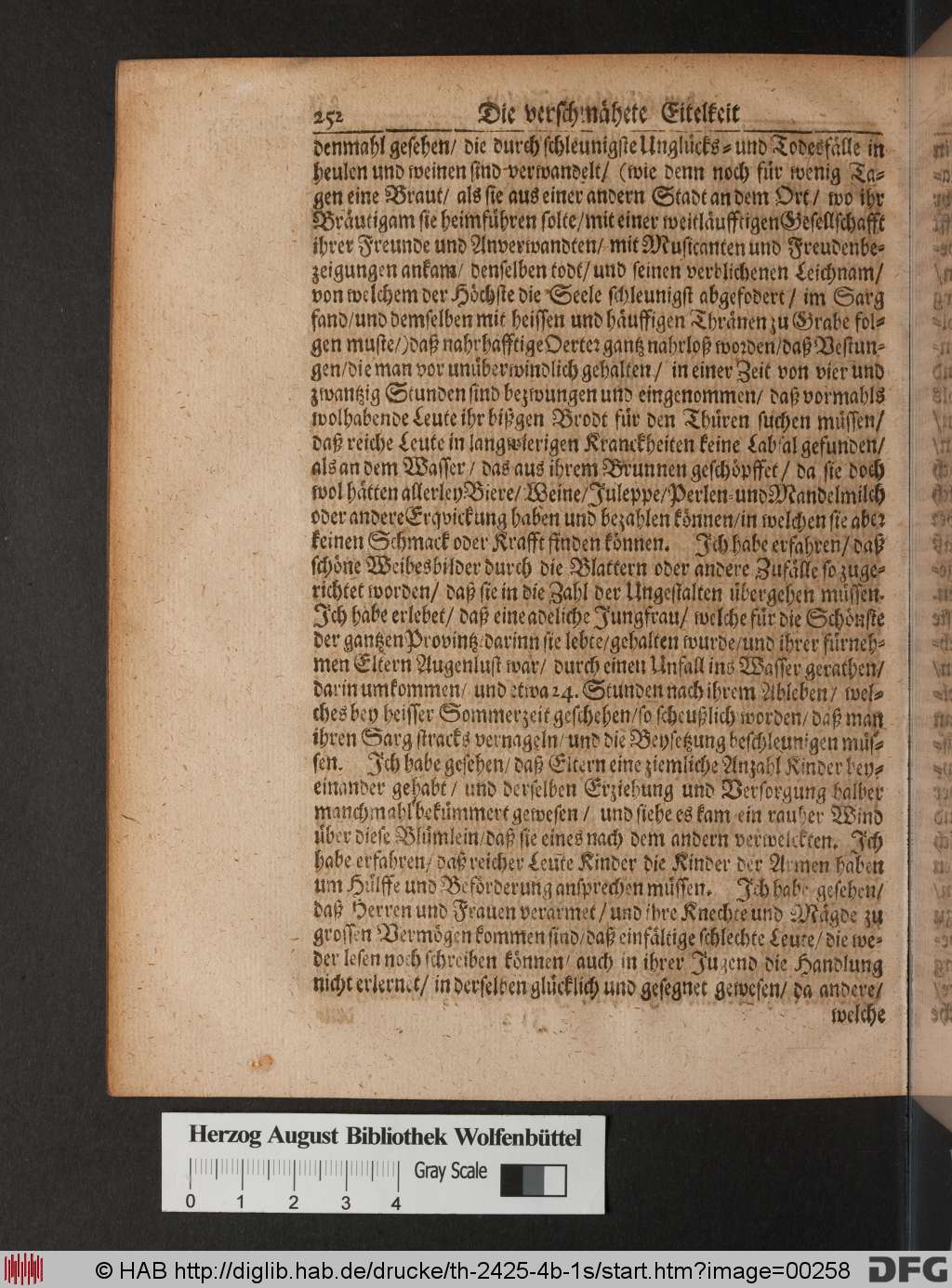 http://diglib.hab.de/drucke/th-2425-4b-1s/00258.jpg