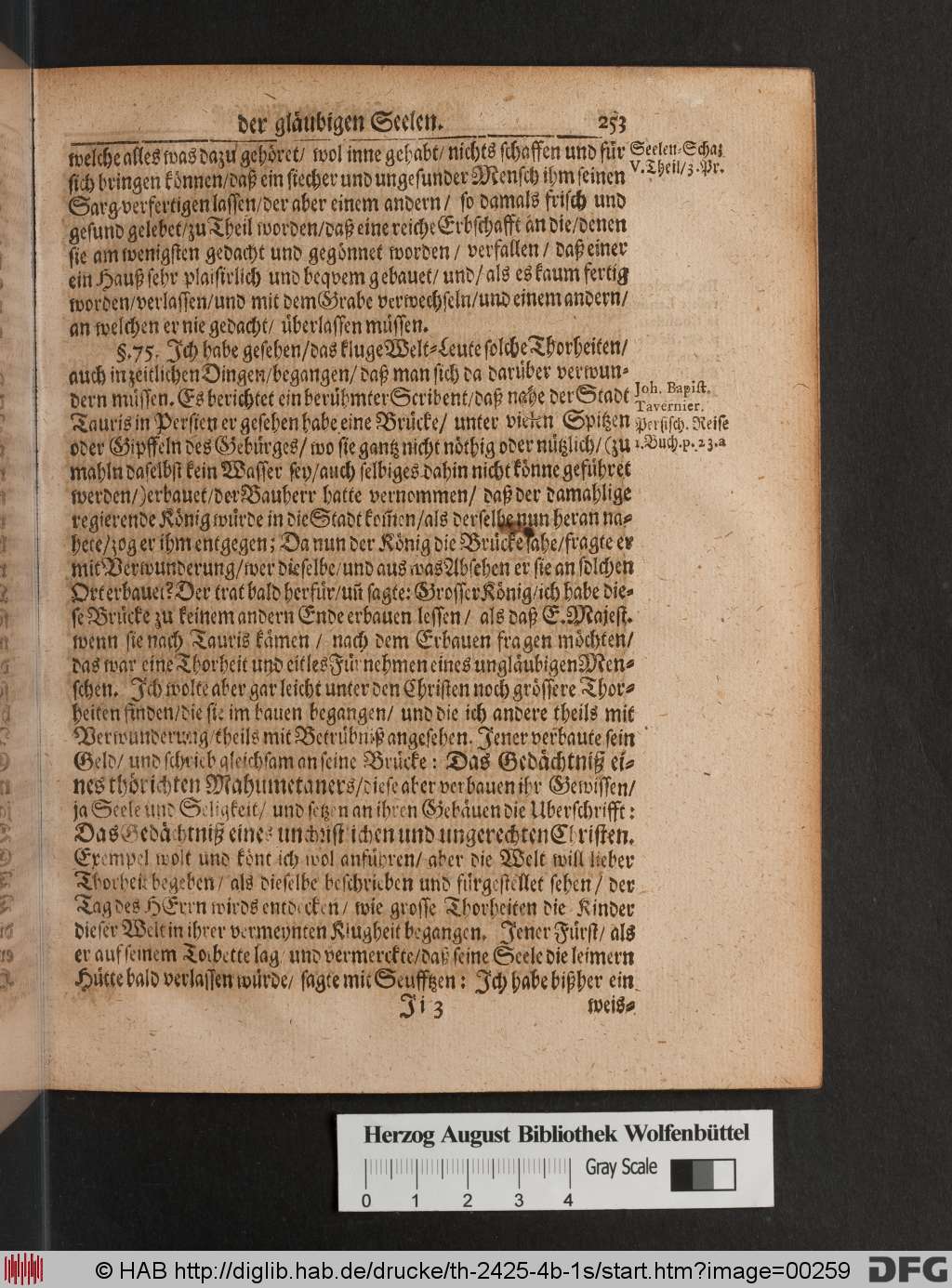 http://diglib.hab.de/drucke/th-2425-4b-1s/00259.jpg