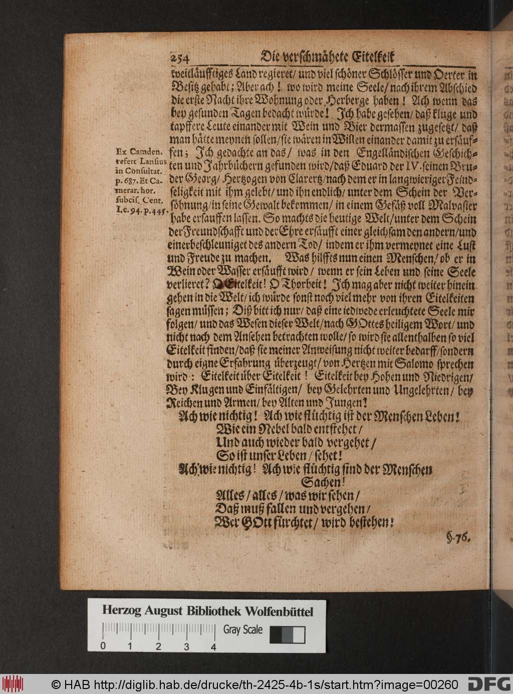 http://diglib.hab.de/drucke/th-2425-4b-1s/00260.jpg