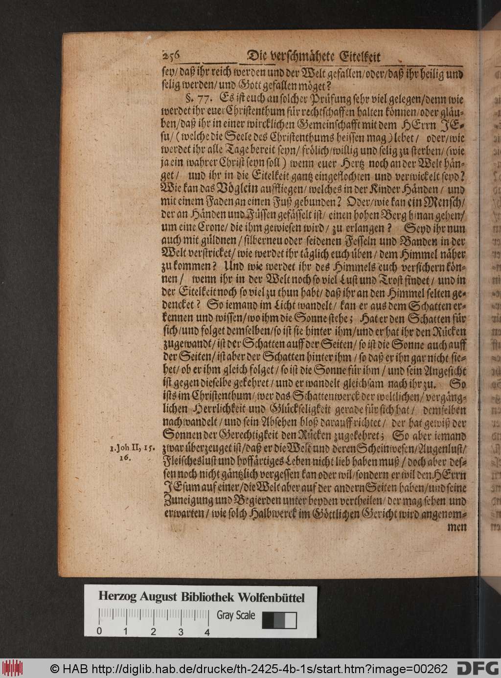 http://diglib.hab.de/drucke/th-2425-4b-1s/00262.jpg
