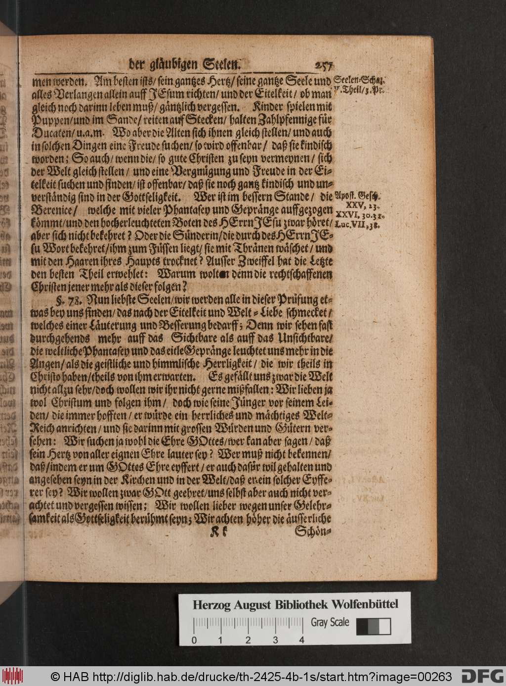http://diglib.hab.de/drucke/th-2425-4b-1s/00263.jpg