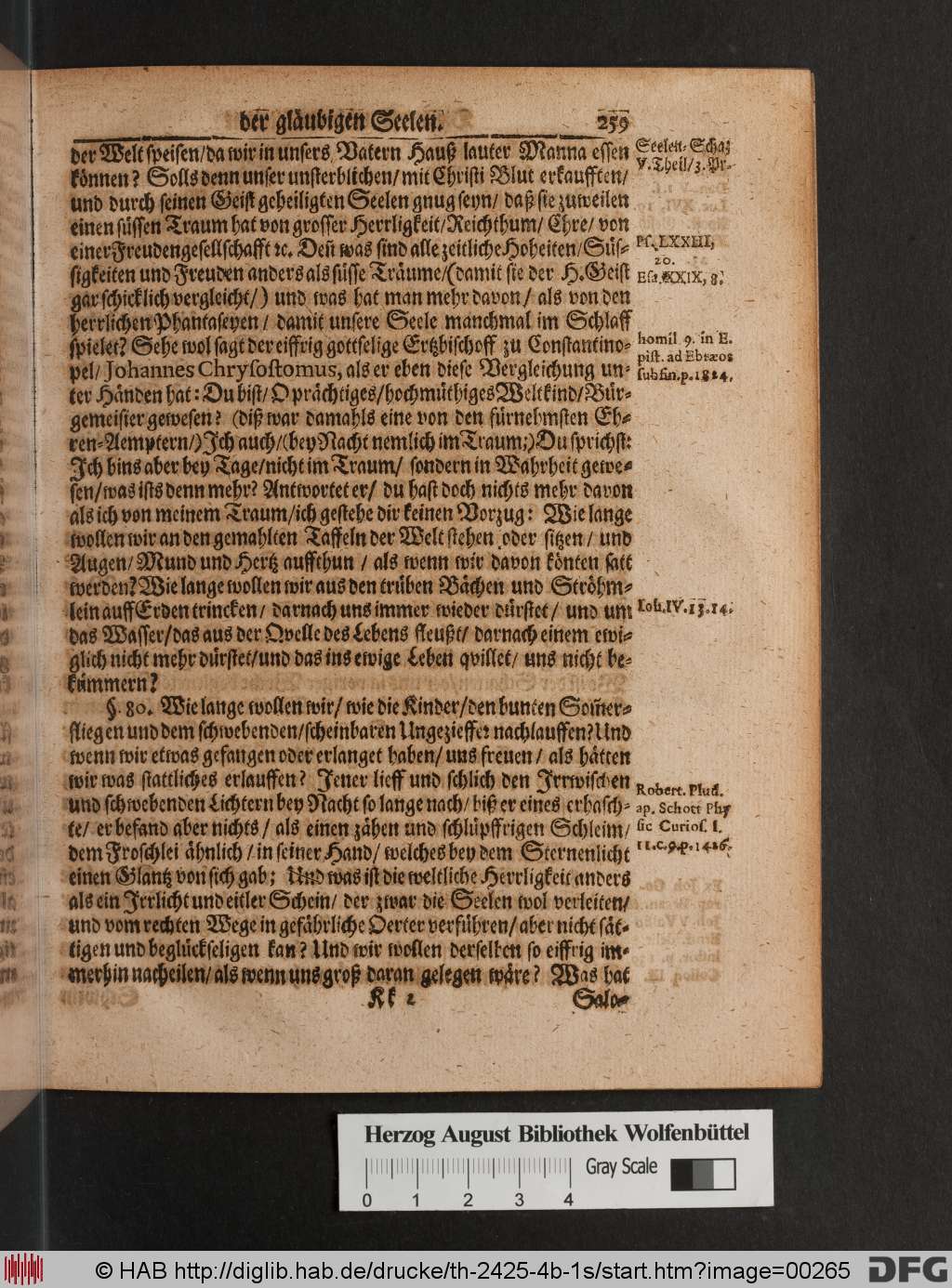http://diglib.hab.de/drucke/th-2425-4b-1s/00265.jpg