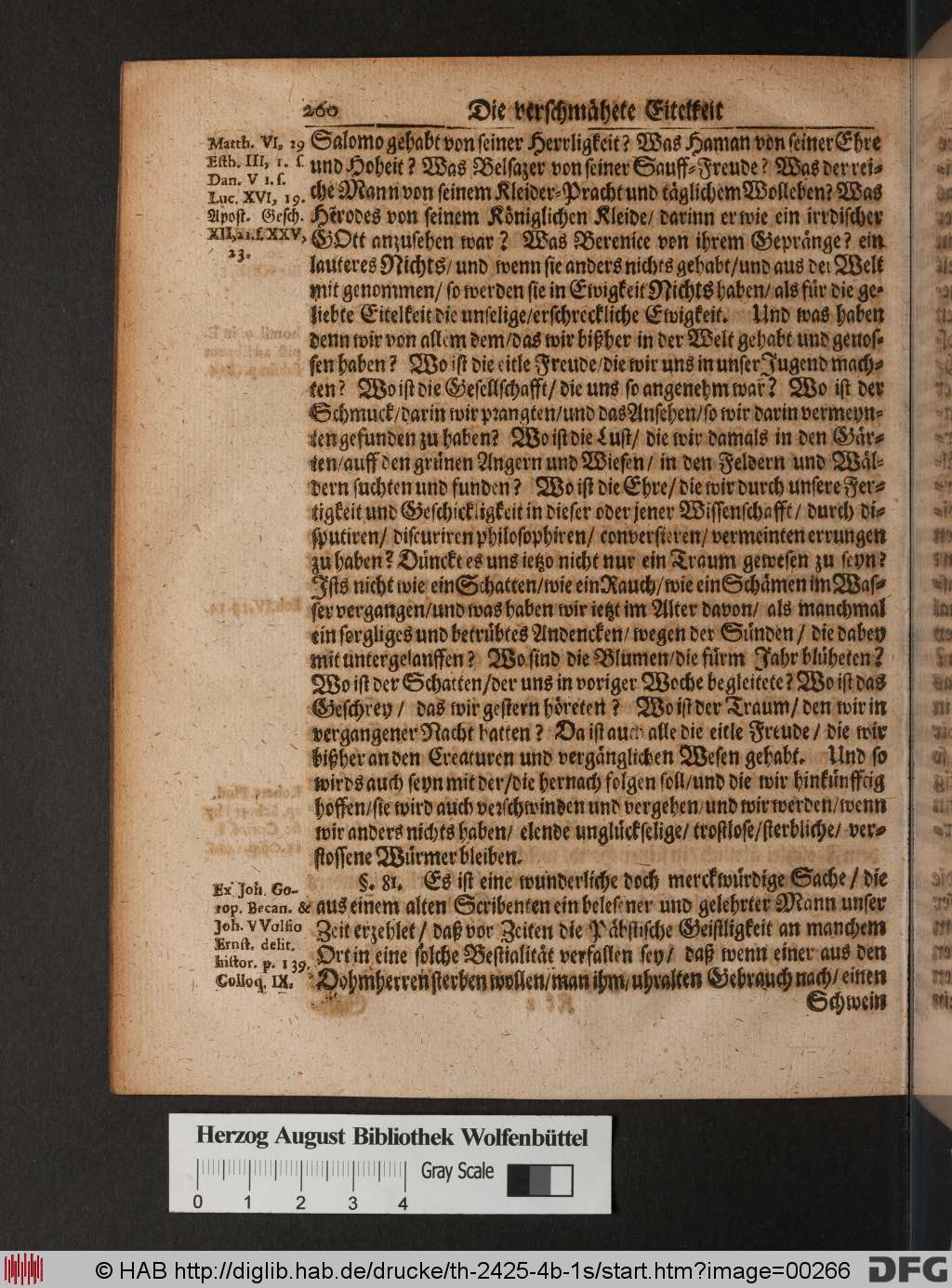 http://diglib.hab.de/drucke/th-2425-4b-1s/00266.jpg