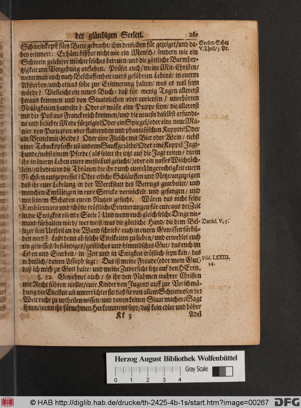 http://diglib.hab.de/drucke/th-2425-4b-1s/00267.jpg